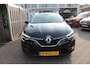 Renault Megane Estate 1.3 TCe Business Zen Automaat