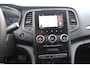 Renault Megane Estate 1.3 TCe Business Zen Automaat
