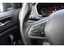 Renault Megane Estate 1.3 TCe Business Zen Automaat