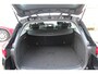 Renault Megane Estate 1.3 TCe Business Zen Automaat