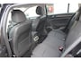 Renault Megane Estate 1.3 TCe Business Zen Automaat