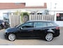 Renault Megane Estate 1.3 TCe Business Zen Automaat