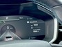 Lynk & Co 01 1.5 MY22 - Slim instappen in hybride rijden zonder concessies