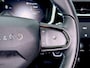Lynk & Co 01 1.5 MY22 - Slim instappen in hybride rijden zonder concessies