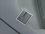 Lynk & Co 01 1.5 MY22 - Slim instappen in hybride rijden zonder concessies