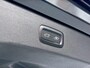 Lynk & Co 01 1.5 MY22 - Slim instappen in hybride rijden zonder concessies