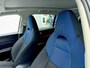 Lynk & Co 01 1.5 MY22 - Slim instappen in hybride rijden zonder concessies