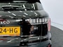 Lynk & Co 01 1.5 MY22 - Slim instappen in hybride rijden zonder concessies