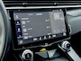 Lynk & Co 01 1.5 MY22 - Slim instappen in hybride rijden zonder concessies