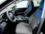 Lynk & Co 01 1.5 MY22 - Slim instappen in hybride rijden zonder concessies