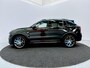 Lynk & Co 01 1.5 MY22 - Slim instappen in hybride rijden zonder concessies