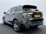 Lynk & Co 01 1.5 MY22 - Slim instappen in hybride rijden zonder concessies