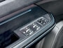 Lynk & Co 01 1.5 MY22 - Slim instappen in hybride rijden zonder concessies