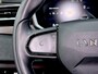 Lynk & Co 01 1.5 MY22 - Slim instappen in hybride rijden zonder concessies