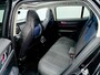 Lynk & Co 01 1.5 MY22 - Slim instappen in hybride rijden zonder concessies