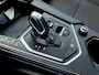 Lynk & Co 01 1.5 MY22 - Slim instappen in hybride rijden zonder concessies