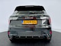Lynk & Co 01 1.5 MY22 - Slim instappen in hybride rijden zonder concessies