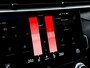 Lynk & Co 01 1.5 MY22 - Slim instappen in hybride rijden zonder concessies