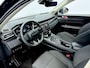 Lynk & Co 01 1.5 MY22 - Slim instappen in hybride rijden zonder concessies