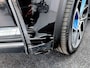 Lynk & Co 01 1.5 MY22 - Slim instappen in hybride rijden zonder concessies