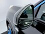 Lynk & Co 01 1.5 MY22 - Slim instappen in hybride rijden zonder concessies