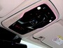 Lynk & Co 01 1.5 MY22 - Slim instappen in hybride rijden zonder concessies