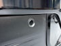 Lynk & Co 01 1.5 MY22 - Slim instappen in hybride rijden zonder concessies