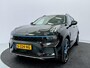 Lynk & Co 01 1.5 MY22 - Slim instappen in hybride rijden zonder concessies