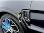 Lynk & Co 01 1.5 MY22 - Slim instappen in hybride rijden zonder concessies