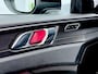 Lynk & Co 01 1.5 MY22 - Slim instappen in hybride rijden zonder concessies