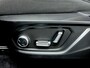 Lynk & Co 01 1.5 MY22 - Slim instappen in hybride rijden zonder concessies