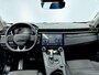 Lynk & Co 01 1.5 MY22 - Slim instappen in hybride rijden zonder concessies