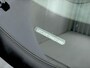Lynk & Co 01 1.5 MY22 - Slim instappen in hybride rijden zonder concessies