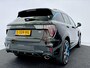 Lynk & Co 01 1.5 MY22 - Slim instappen in hybride rijden zonder concessies