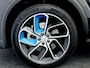 Lynk & Co 01 1.5 MY22 - Slim instappen in hybride rijden zonder concessies
