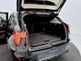 Lynk & Co 01 1.5 MY22 - Slim instappen in hybride rijden zonder concessies