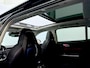 Lynk & Co 01 1.5 MY22 - Slim instappen in hybride rijden zonder concessies