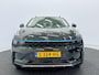 Lynk & Co 01 1.5 MY22 - Slim instappen in hybride rijden zonder concessies
