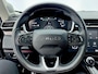 Lynk & Co 01 1.5 MY22 - Slim instappen in hybride rijden zonder concessies