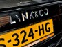 Lynk & Co 01 1.5 MY22 - Slim instappen in hybride rijden zonder concessies