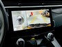 Lynk & Co 01 1.5 MY22 - Slim instappen in hybride rijden zonder concessies
