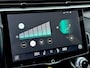 Lynk & Co 01 1.5 MY22 - Slim instappen in hybride rijden zonder concessies