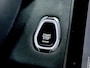 Lynk & Co 01 1.5 MY22 - Slim instappen in hybride rijden zonder concessies