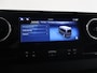 Mercedes-Benz Sprinter 319 CDI | Aut. | L2 H2 | Select | 4X4 | Dubbele Schuifdeur | 2800 KG Trekhaak | Lederen bekleding | Distronic Plus | Navigatie | Parkeercamera | Certified