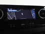 Mercedes-Benz Sprinter 319 CDI | Aut. | L2 H2 | Select | 4X4 | Dubbele Schuifdeur | 2800 KG Trekhaak | Lederen bekleding | Distronic Plus | Navigatie | Parkeercamera | Certified