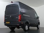 Mercedes-Benz Sprinter 319 CDI | Aut. | L2 H2 | Select | 4X4 | Dubbele Schuifdeur | 2800 KG Trekhaak | Lederen bekleding | Distronic Plus | Navigatie | Parkeercamera | Certified