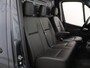 Mercedes-Benz Sprinter 319 CDI | Aut. | L2 H2 | Select | 4X4 | Dubbele Schuifdeur | 2800 KG Trekhaak | Lederen bekleding | Distronic Plus | Navigatie | Parkeercamera | Certified