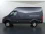 Mercedes-Benz Sprinter 319 CDI | Aut. | L2 H2 | Select | 4X4 | Dubbele Schuifdeur | 2800 KG Trekhaak | Lederen bekleding | Distronic Plus | Navigatie | Parkeercamera | Certified