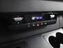 Mercedes-Benz Sprinter 319 CDI | Aut. | L2 H2 | Select | 4X4 | Dubbele Schuifdeur | 2800 KG Trekhaak | Lederen bekleding | Distronic Plus | Navigatie | Parkeercamera | Certified