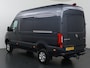 Mercedes-Benz Sprinter 319 CDI | Aut. | L2 H2 | Select | 4X4 | Dubbele Schuifdeur | 2800 KG Trekhaak | Lederen bekleding | Distronic Plus | Navigatie | Parkeercamera | Certified